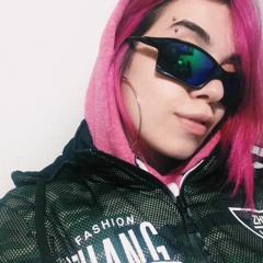 Isis Macedo