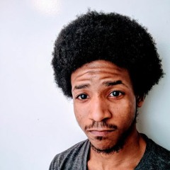 Choc the Paradox