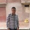 Samh Samer