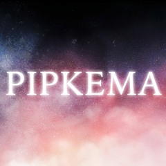 Pipkema