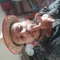 5030 acústico Rap music #