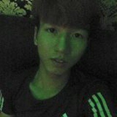 Hưng Anh