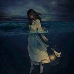 حسناء السيد
