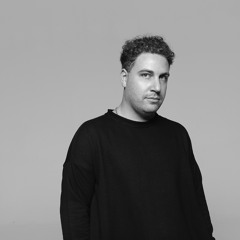 Nico Miranda aka MARANDA