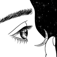 Juh Moon