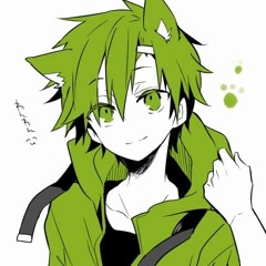 Leonyo