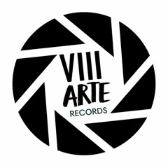 Oitava Arte Records