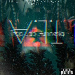 High Beats Africa