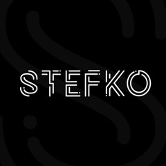 Stefko.