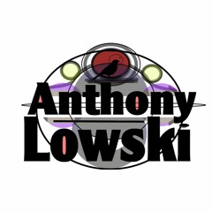 Anthony Lowski