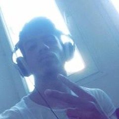 Androus Sa