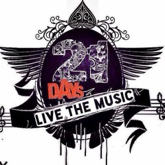 21Days Music