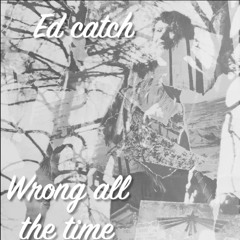Ed catch
