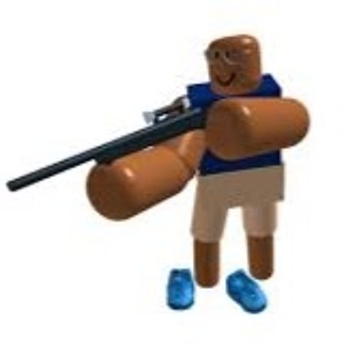 What You Know About Rolling Down The Autobahn