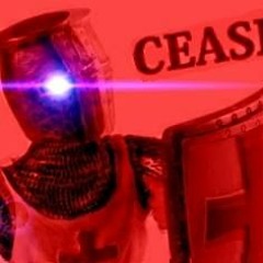 ẞΔ✕†Ëℜ'$ ℬƐAŦ§ V2 (outa minutes)