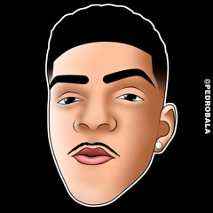 Dj Gustavo Da Baixada