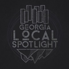 Georgia Local Spotlight