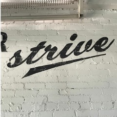 Strive