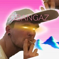 gBangaz