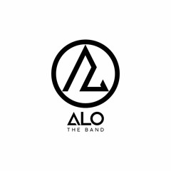 Alo The Band