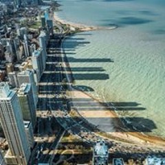 محمد الغابشي