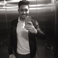 User 584626887
