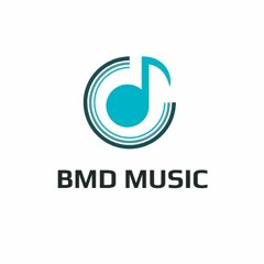 BMD MUSIC 🎵🎵