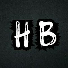 HardBlokus