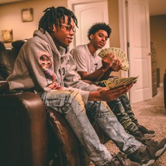 Bankrollreese & LJ Sav