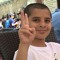 Muhis Shamaly