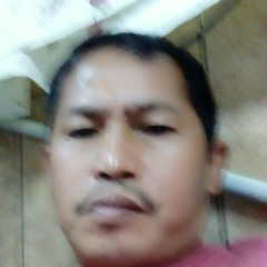 User 276725833