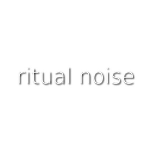 Ritual Noise Media’s avatar