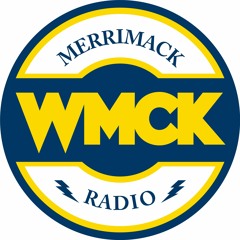 WMCK Radio
