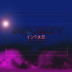 Inksoy