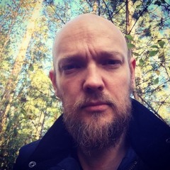 Stream Juha Tapio - Jotain Niin Oikeaa by jcalais | Listen online for free  on SoundCloud
