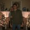 Collin Sapp