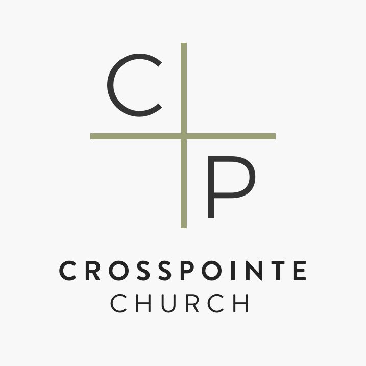 Crosspointe Church Podcast