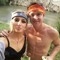 Wade Groenewald