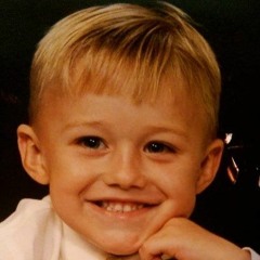 Logan