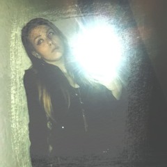 Ruby Gypsy DrummerGirl