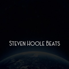 Steve Hoole Beats