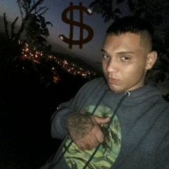 Dh