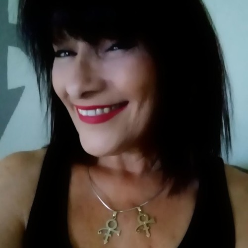 Carole M Prince’s avatar