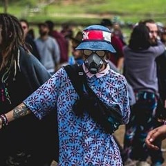 funk