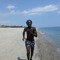 kojo king