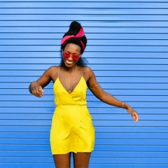 Dana Fashina