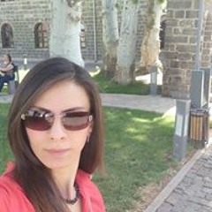 Deniz Pişkin