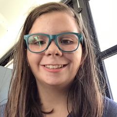 Trinity Tabor
