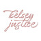 Kelsey Justice