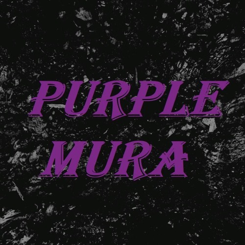 purple Mura’s avatar